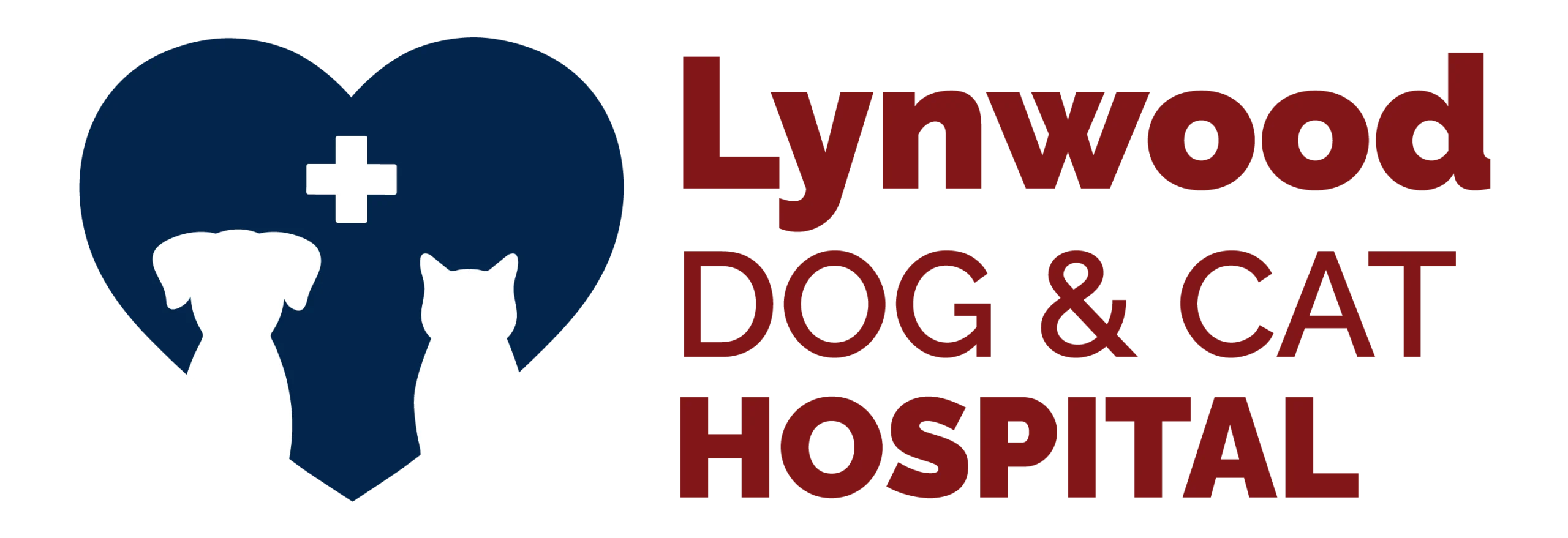 Lynwood Dog & Cat Hospital
